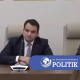 Նարեկ Կարապետյանը առաջարկեց զոհվածների մասունքների լրացուցիչ ԴՆԹ անալիզ անել