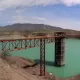 Արծվանիկի պոչամբարի պատվարը կբարձրացվի նոր մեթոդով