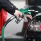 ԵՄ-ն մերժում է ԱՄՆ-ի դիզելային վառելիքի արտահանման հնարավոր արգելքը