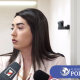 Փաշինյանը փոխանցե՞լ է Ձեզ իր մեյլին ստացած ՏԻՄ խախտումներից. հարց ՆԳ նախարարին