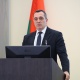 Հայաստանի բողոքը «Ռոսսելխոզնադզորի» սահմանափակումների վերաբերյալ կքննարկվի ԵԱՏՄ-ում