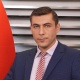 Սուրենյան․ Հայաստանի շրջանների մեծ մասում սպասվում են ամպրոպային անձրևներ
