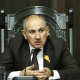 Նիկոլ Փաշինյանը հատ-հատ ստուգելու է․ «Հրապարակ»