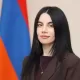 Վարչության պետի նշանածին են կալանավորել․ «Հրապարակ»