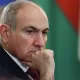 Մենք Թուրքիայի հետ ջրային ոլորտում համագործակցության ներուժ ունենք. Փաշինյան