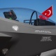 Ռուբիո․ Թուրքիային F-35-ների վաճառքը չի կարող տեղի ունենալ, քանի դեռ S-400-ի հարցը չի լուծվել