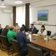 Քննարկվել են Հայաստան-Միացյալ Թագավորություն համագործակցության զարգացման հեռանկարները