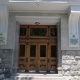 Դատախազությունը ներկայացրել է ապօրինի ծագում ունեցող գույքի ուսումնասիրությունների հրապարակման կարգը