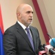 Հայաստանում 2020 թվականի նոյեմբերի իննից սկսած փաստացի ընթանում է քաղաքացիական պատերազմ. Աշոտյան