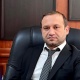 «Ոտը պոկելու եմ»․ Դավթաշենից ԱԺ հասած ՔՊ պատգամավորի քրեածին անցյալը․ «Ժողովուրդ»s