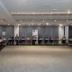 ԵՄ-ն ամփոփել է Հայաստանում արդարադատության բարեփոխումներին աջակցող ծրագրի երկրորդ փուլը