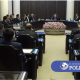 Կառավարությունը 148 մլն դրամ կհատկացնի Մատենադարանի համար բացառիկ ձեռագրերի գնման համար
