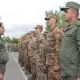 Խնդիր է դրվել ամեն գնով ավելացնել «Պաշտպան հայրենյաց» ծրագրի շահառուների թիվը․ «Հրապարակ»