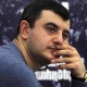 Ի դեմս ՀՀ իշխանությունների՝ համաշխարհային ասպարեզում փորձի փոխանակման բացառիկ գործընկեր է հայտնվել․ Արմեն Ավետիսյան