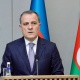 Հայ հասարակությունը պետք է ընդունի և հասկանա, որ խաղաղությունը կարևոր հարց է ինչպես իր, այնպես էլ ադրբեջանական հասարակության համար. Բայրամով