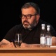 «Ինչո՞ւ պետք է տուժեն մարզաբնակները»․ Գառնիկ Դանիելյանը՝ Երևանի տրանսպորտային խնդրի լուծման առաջարկի մասին