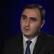Պիպոյանը հարց է ուղղել ՍԱՏՄ-ին՝ հայկական ծագման թեյի վերաբերյալ հայտարարության առնչությամբ