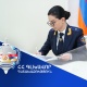 Երեք դատախազի նկատմամբ վարույթներ են հարուցվել, բոլորը ենթարկվել են կարգապահական տույժի