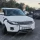 Ավտովթար՝ Երևանում․ Թբիլիսյան խճուղում բախվել են «Range Rover»-ը և «Toyota»-ն
