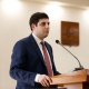 Թյուրըմբռնում է, թե իբր նախատեսվում է արգելել մարզային տրանսպորտի մուտքը Երևան. ես նման պնդում չեմ արել․ փոխքաղաքապետ