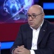 Գուրգեն Արսենյանը Մոսկվայի իր նստավայրում մեծ միջոցառում է կազմակերպել․ «Հրապարակ»