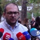 «Հայ ազգն էլ է հասկանում, որ սա վրեժխնդրություն է». Ռուբեն Մխիթարյանը՝ Քոչարյանների գործի մասին