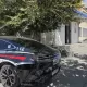 Հայկավանի 20-ամյա բնակչուհու տնից, նրա բացակայության ժամանակ, հափշտակել են 16 հազար ԱՄՆ դոլար, ոսկյա զարդեր և բջջային հեռախոս