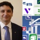 Ի՞նչ է կատարվում Հայաստանի բանկերի աշխատանքը կարգավորող հարկային դաշտում․ «Ժողովուրդ»
