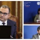 Ինչո՞ւ հեռացավ Սարգիս Հայոցյանը․ թեժ քննարկում, ընդհարում Տիգրան Խաչատրյանի, Ժաննա Անդրեասյանի և Սարգիս Հայոցյանի միջև․ մանրամասներ․ «Ժողովուրդ»