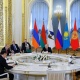 ԵԱՏՄ անդամ երկրները կարող են որոշում ընդունել ժամանակավորապես դադարեցնելու ՀՀ-ի մասնակցությունը միությանը