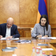 Հայաստանի սահմանային անցակետերում կներդրվեն սահմանահատման ավտոմատացված e-gate համակարգեր