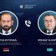 Արարատ Միրզոյանը և Ղազախստանի ԱԳ նախարարը հեռախոսազրույց են ունեցել