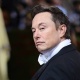 Իլոն Մասկը հայտարարել է ԱՄՆ-ի երեխաներին SpaceX-ի բաժնետոմսեր նվիրելու ծրագրի մասին