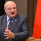 Բելառուսը չի պատրաստվում որևէ մեկի վրա հարձակվել, սակայն պատրաստվում է պատերազմի.  Լուկաշենկո