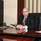 Սեդրակ Առուստամյանի կալանքի ժամկետը երկարաձգվեց