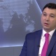 Նահանջ երգով…Փաստորեն, ըստ Արարատ Միրզոյանի, հայ-ռուսական հարաբերություններն եղբայրական են. Շարմազանով