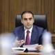 Որքան գումար է ծախսվել «Էրեբունի-Երեւան 2808» տոնին․ «Հրապարակ»