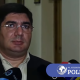 Այս միջադեպի համար մեկ մեղավորը իշխանությունն է ու ԱԺ նախագահը. Մանուկյան