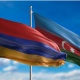 Բաքուն հրապարակել է Հայաստանի հետ առևտրի տվյալները․ արտահանման ծավալների մեծ տարբերություն կա