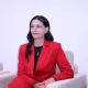Ժողովրդավարական բանավեճը չի կարող ուղեկցվել բռնությունն արդարացնող խոսույթով. Անահիտ Մանասյան