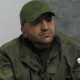 Ձերբակալվել է Արթուր Այվազյանը, ով հանրությանը հայտնի է «Մանախ» մականունով