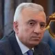 1989թ. Թբիլիսիում Տիգրանաշենի հարցով որոշվեց՝ ադրբեջանական պատվիրակության փաստարկները բացահայտ անհիմն են. Դանիելյան