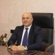 Մեղրիի կալանավորված համայնքապետը Բանտում քաղաքապետ է «աշխատում». «Հրապարակ»