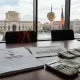 Հայտնի են 2027 թվականի պետական բյուջեի նախագծի քննարկումների ժամկետները
