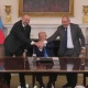 «Թրամփի երթուղու» անվտանգության ապահովումը կարող է ամերիկյան մասնավոր ռազմական ընկերությունների ներգրավման բերել․ Շևցով