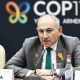 Խաղաղությունը և կենսաբազմազանությունը շատ մեծ նշանակություն ունեն թե՛ ներքին, և թե՛ անդրսահմանային իմաստներով․ Փաշինյան