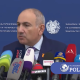 Արտահերթ ընտրությունների կգնանք, եթե չստացվի Աժ–ում նոր Սահմանադրությունն անցկացնել