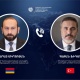 Քննարկվել են Հայաստան-Թուրքիա փոխգործակցության հարցեր