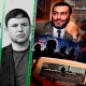 Ինչո՞ւ և ովքե՞ր սպшնեցին Վազգեն Սարգսյանին․ ՔՊ-ն ԱԺ բերեց սպшնությшն բացահայտման նախագիծը