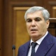 «Հոկտեմբերի 27-ի արտաքին քաղաքական հետքը չի ստուգվել». Արամ Սարգսյան